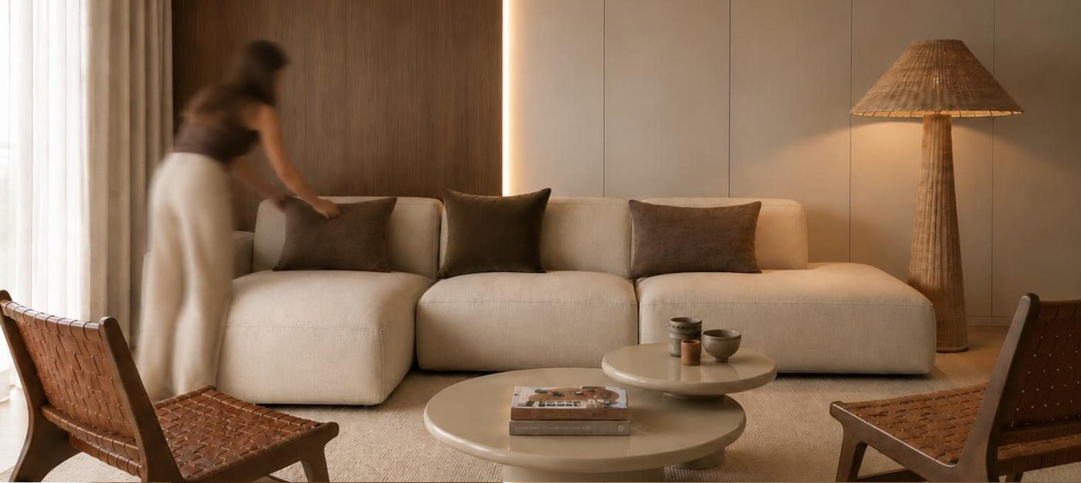 Apartamento Chapinero 74